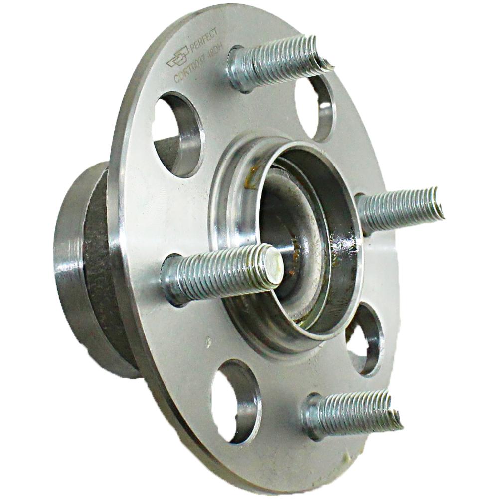 Cubo de Roda - Perfect - CDRT0037 - (4)
