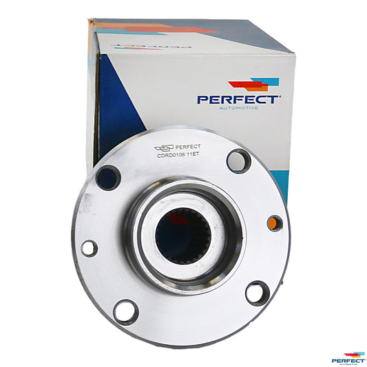 Cubo de Roda - Perfect - CDRT0058 - (1)