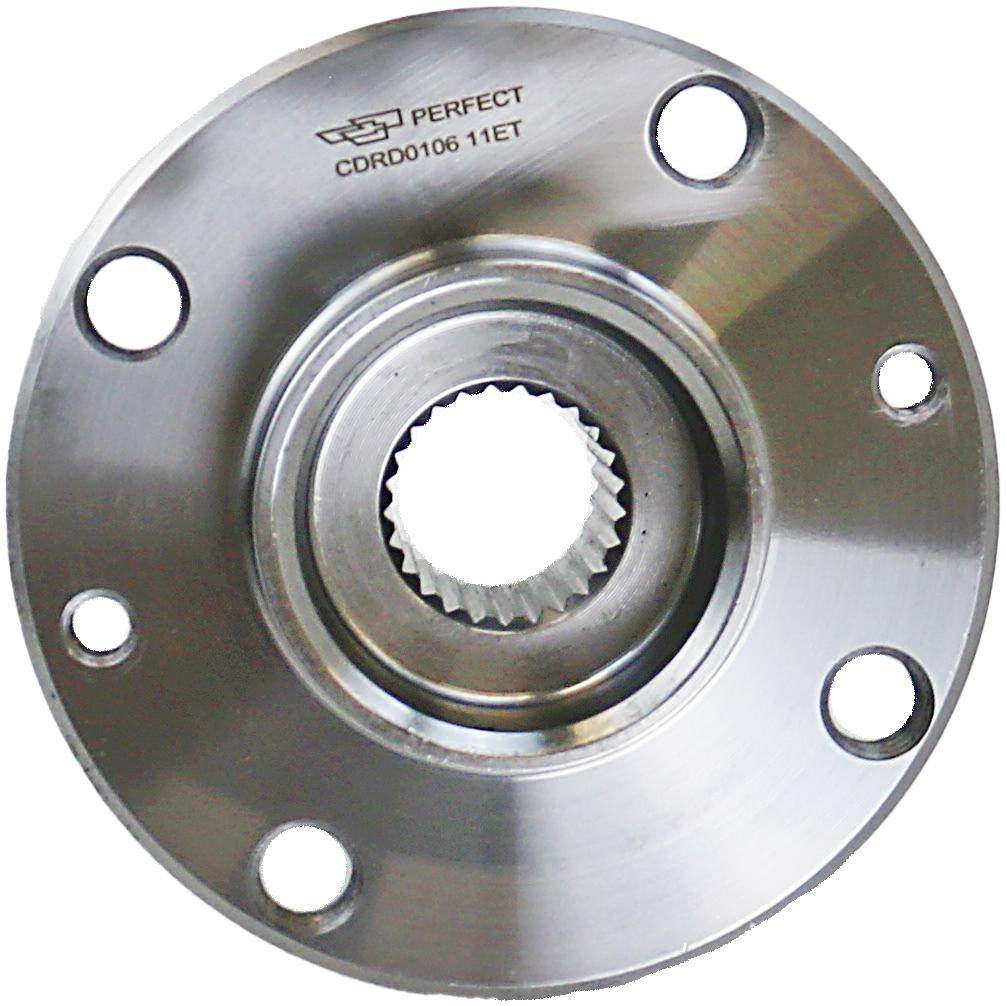 Cubo de Roda - Perfect - CDRT0058 - (2)