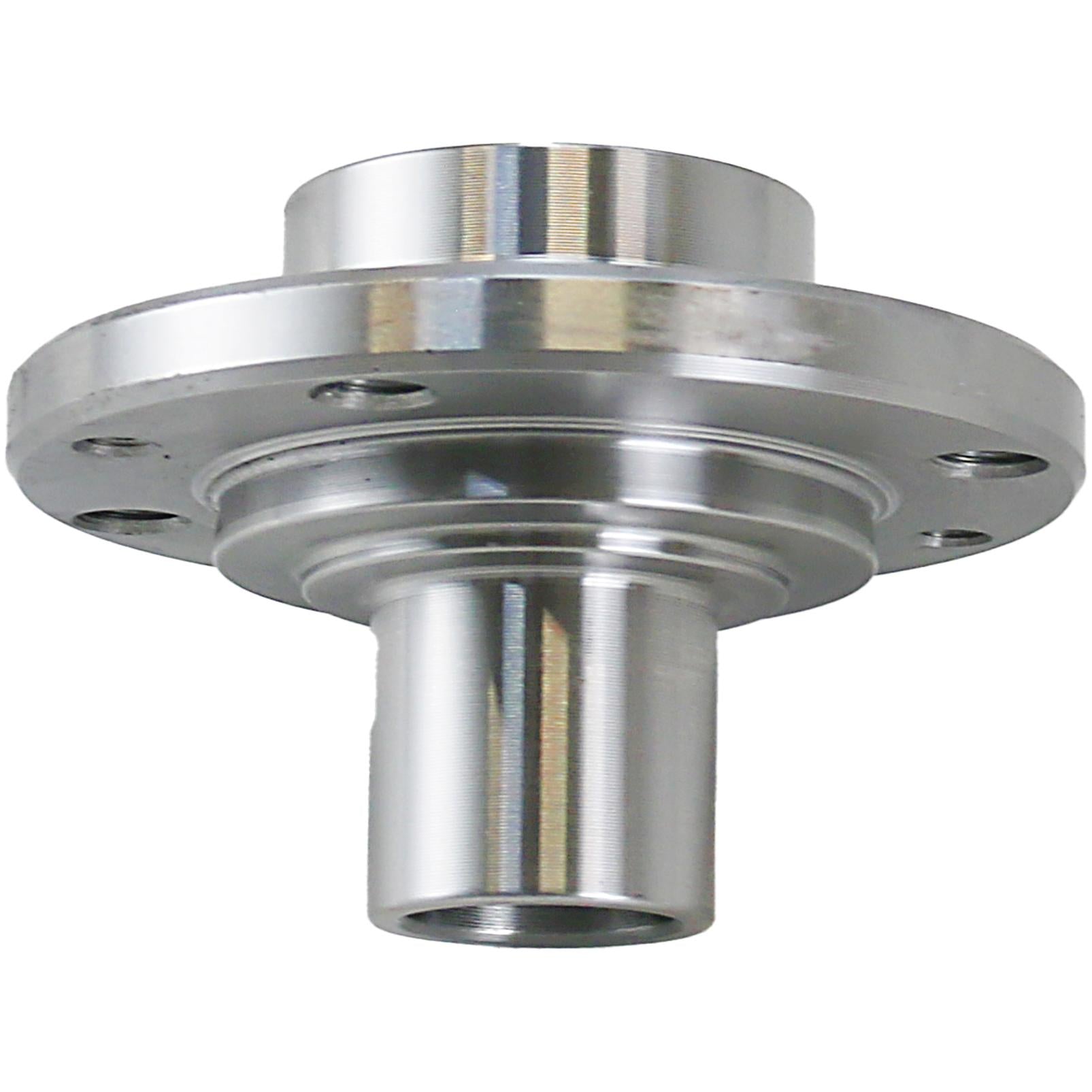 Cubo de Roda - Perfect - CDRT0058 - (3)