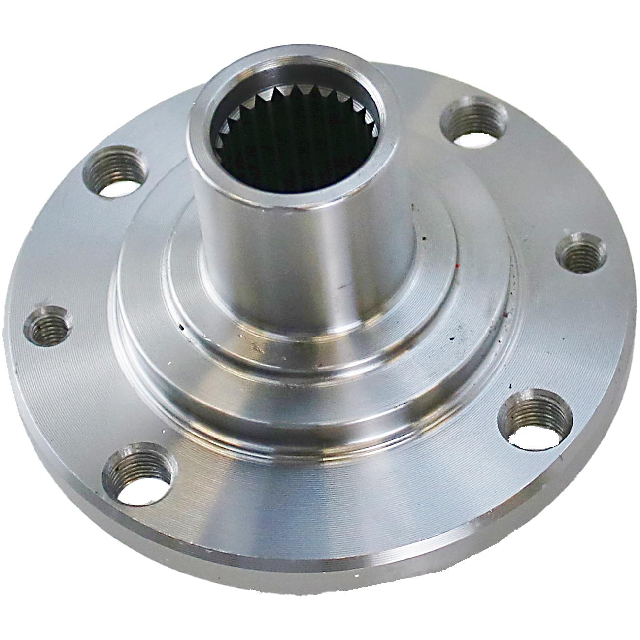 Cubo de Roda - Perfect - CDRT0058 - (4)