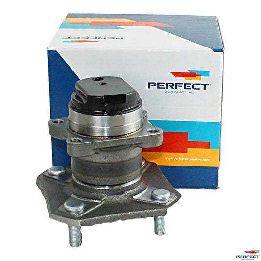 Cubo de Roda - Perfect - CDRT0070 - (1)