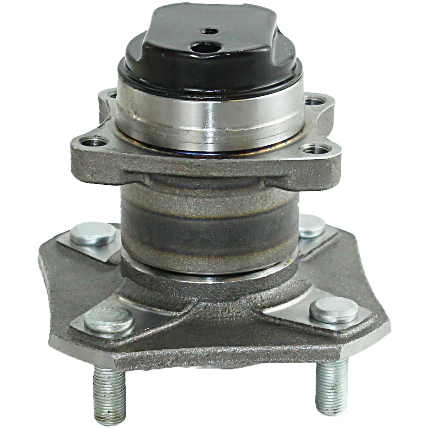 Cubo de Roda - Perfect - CDRT0070 - (3)