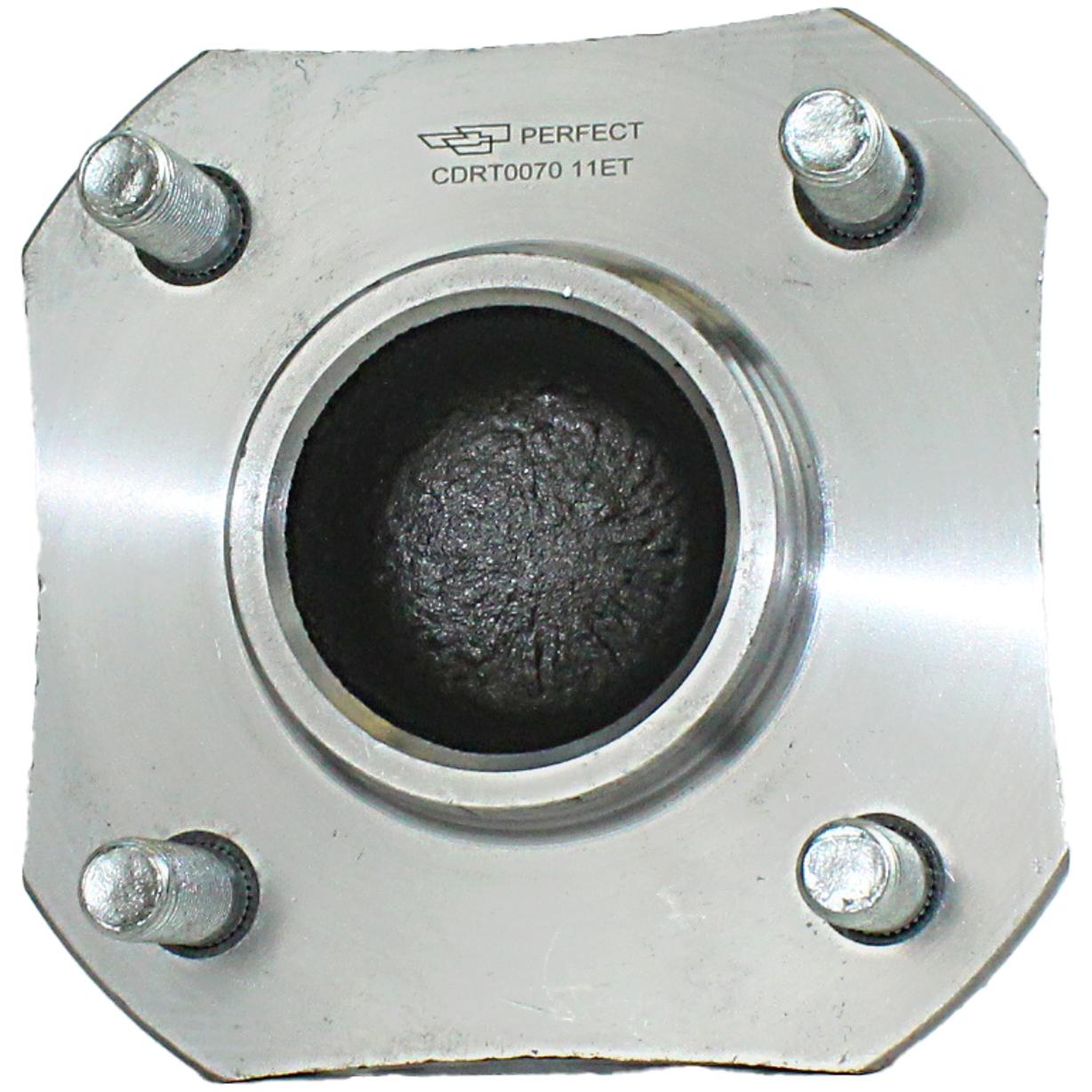 Cubo de Roda - Perfect - CDRT0070 - (4)