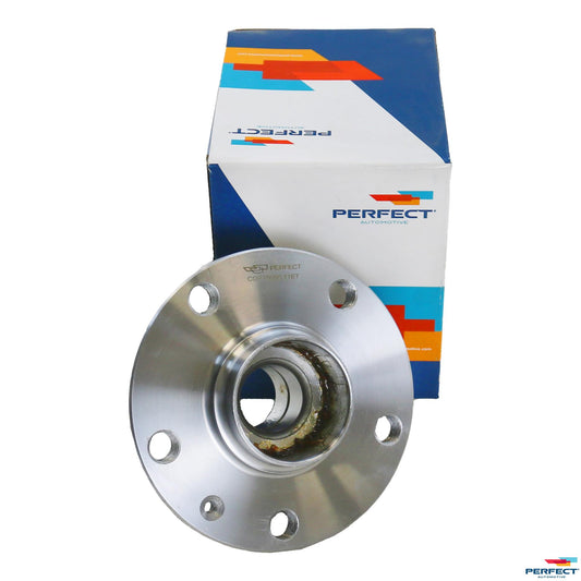 Cubo de Roda - Perfect - CDRT0095 - (1)