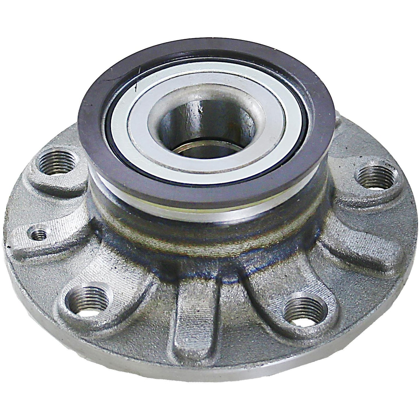 Cubo de Roda - Perfect - CDRT0095 - (2)