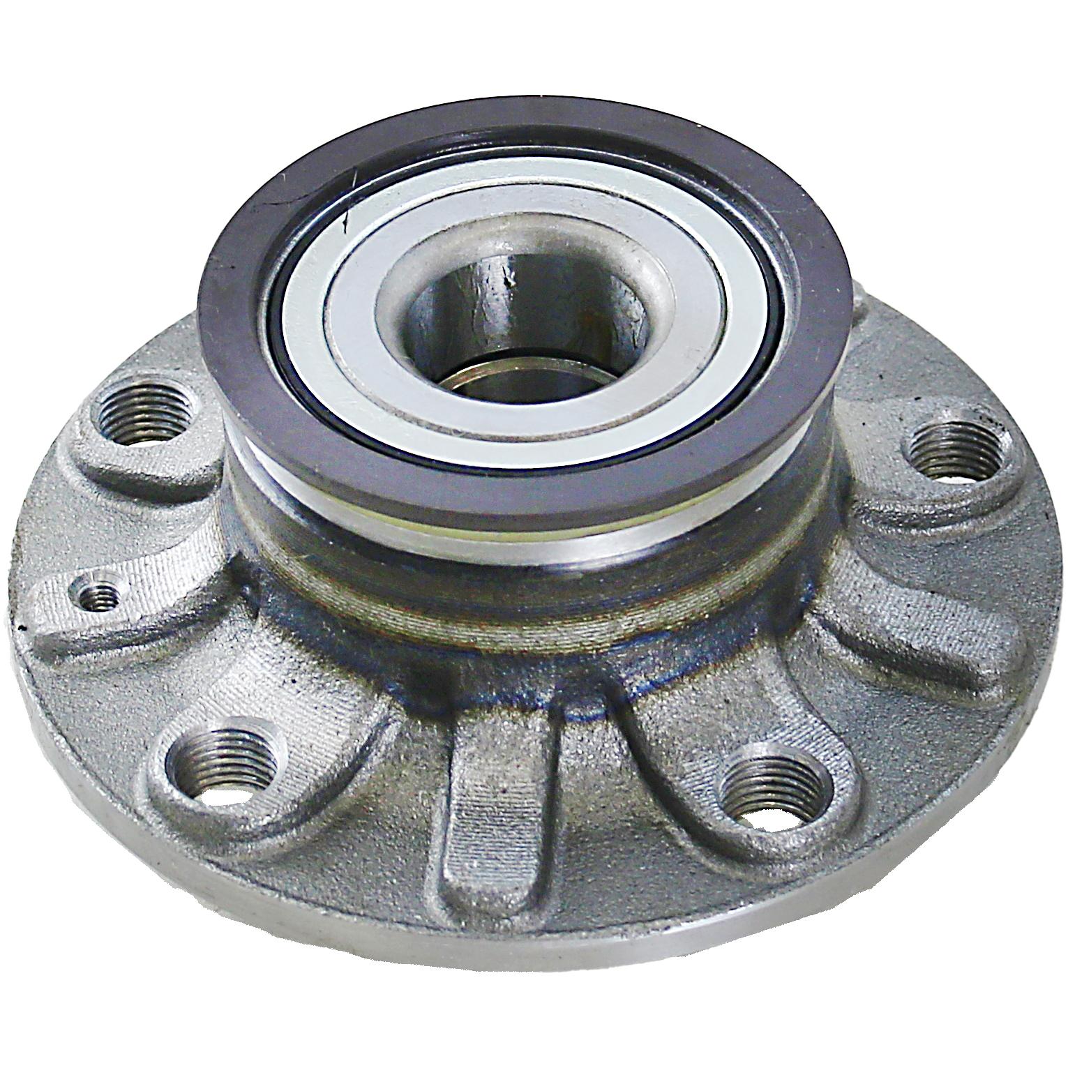 Cubo de Roda - Perfect - CDRT0095 - (2)