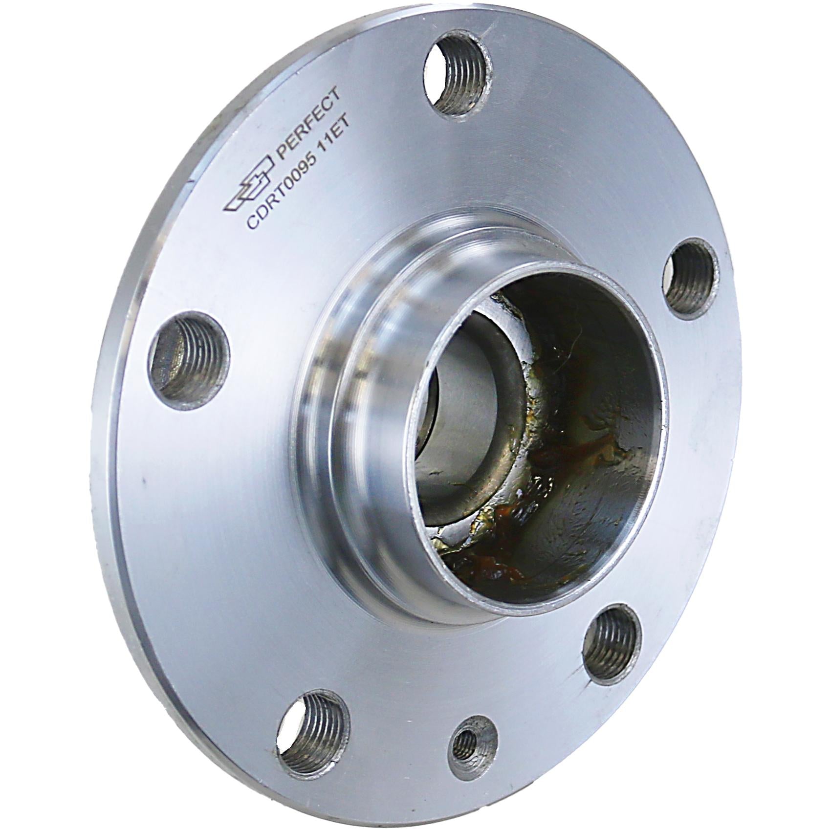 Cubo de Roda - Perfect - CDRT0095 - (3)