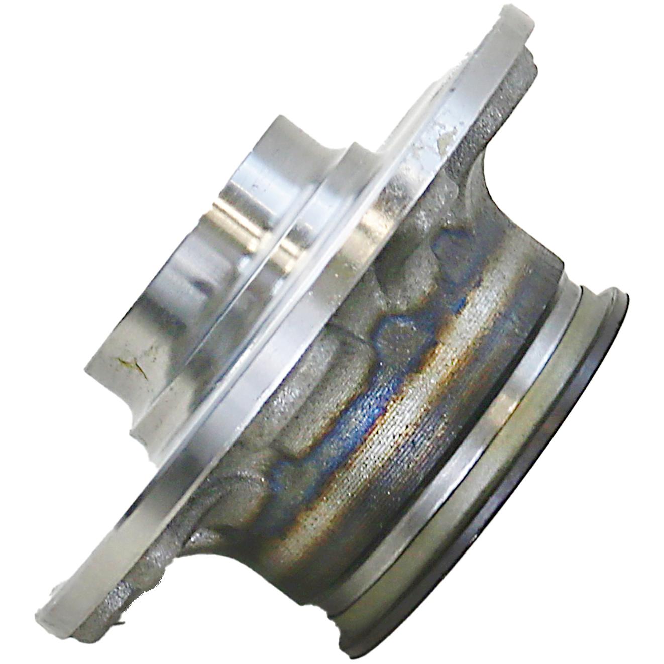 Cubo de Roda - Perfect - CDRT0095 - (4)
