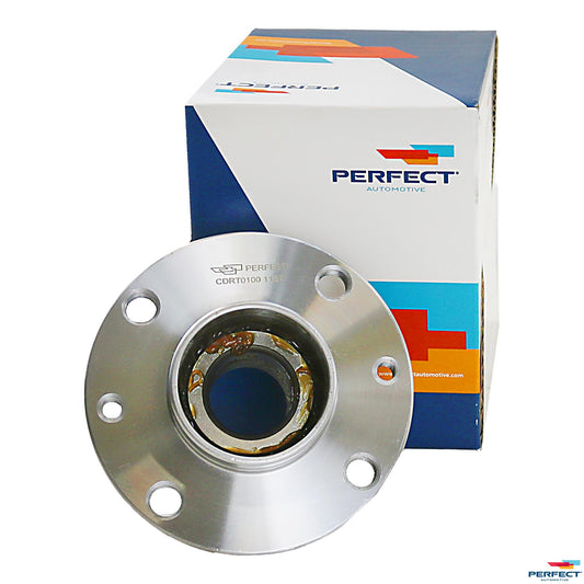 Cubo de Roda - Perfect - CDRT0100 - (1)