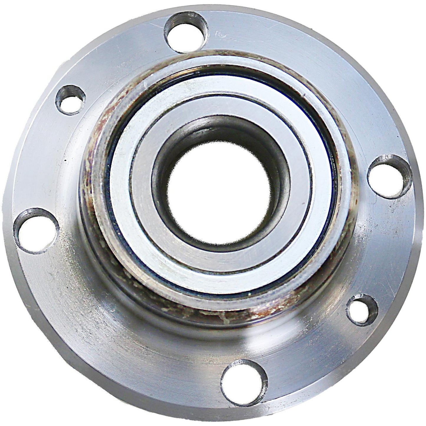 Cubo de Roda - Perfect - CDRT0100 - (2)