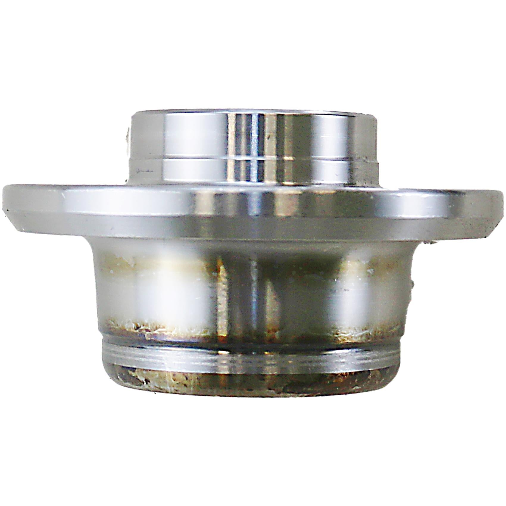 Cubo de Roda - Perfect - CDRT0100 - (4)