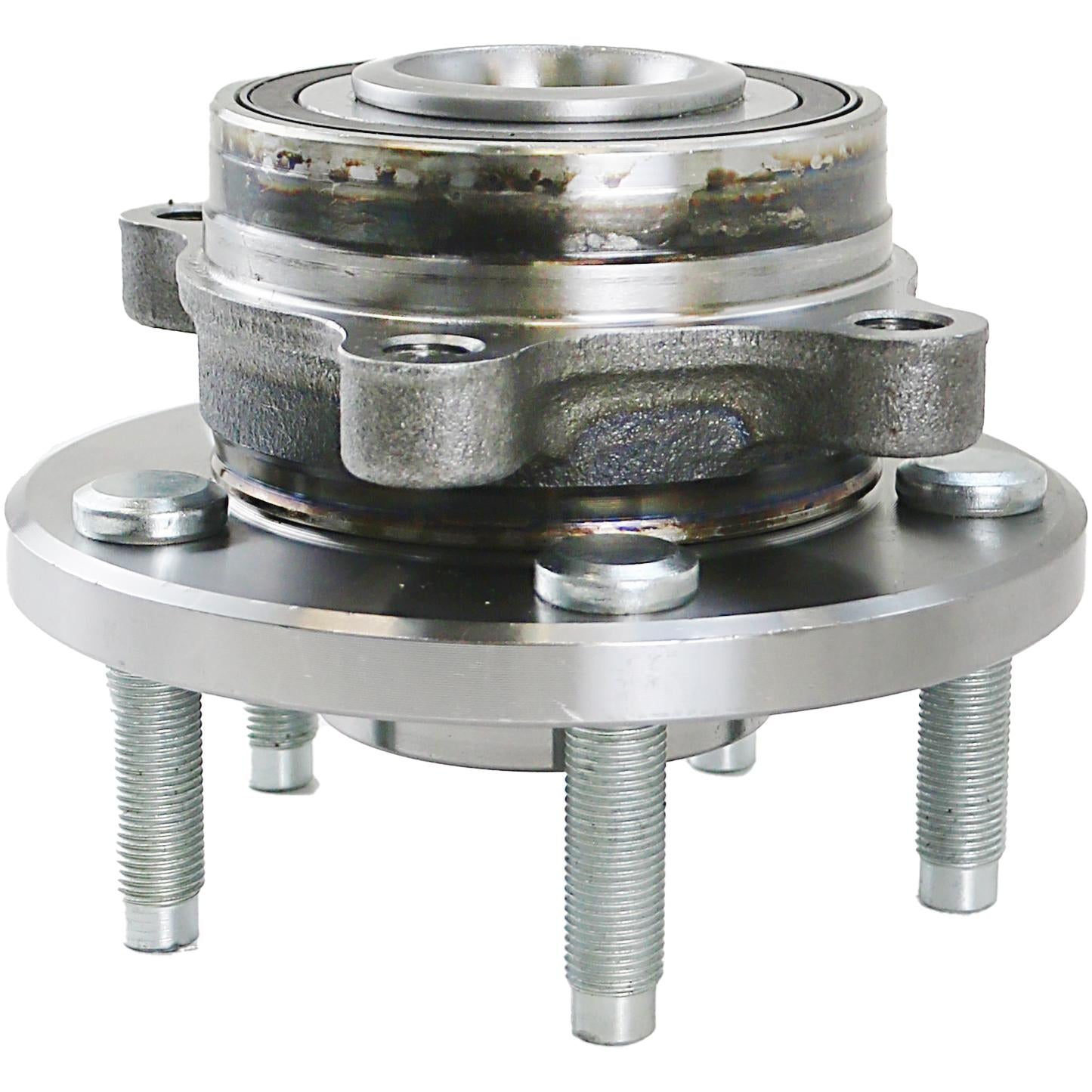 Cubo de Roda - Perfect - CDRT0118 - (3)