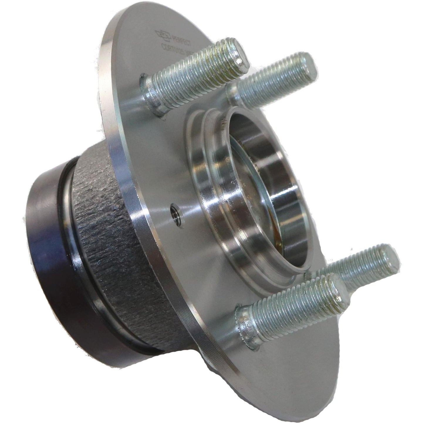 Cubo de Roda - Perfect - CDRT0125 - (2)