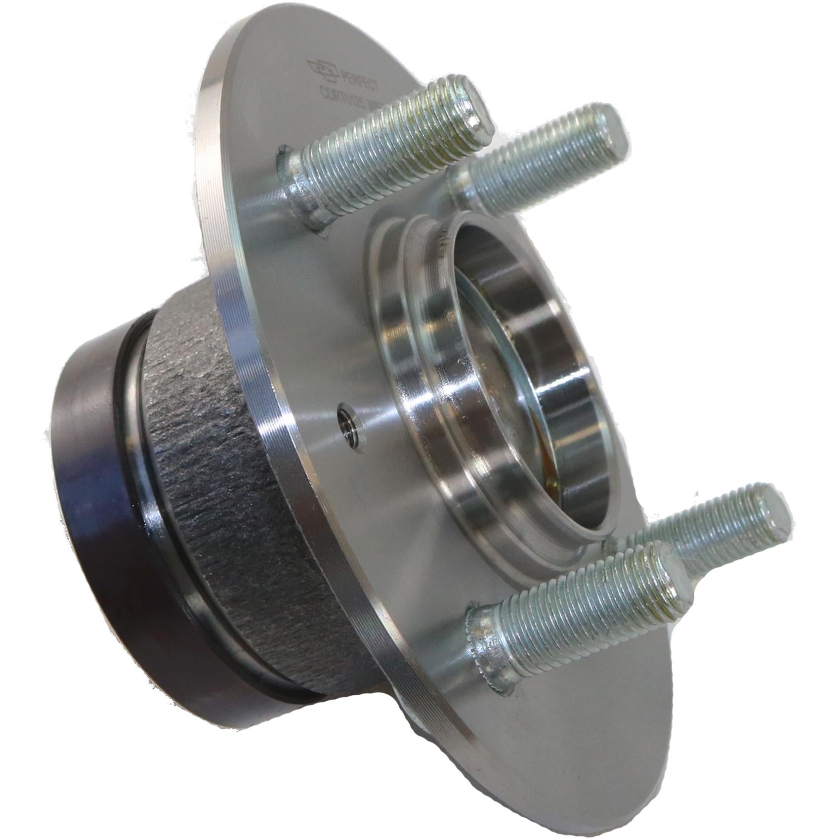 Cubo de Roda - Perfect - CDRT0125 - (2)