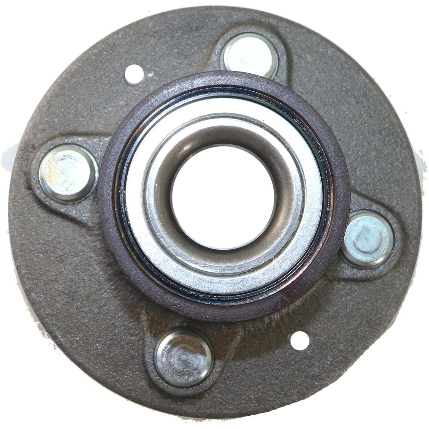 Cubo de Roda - Perfect - CDRT0125 - (3)
