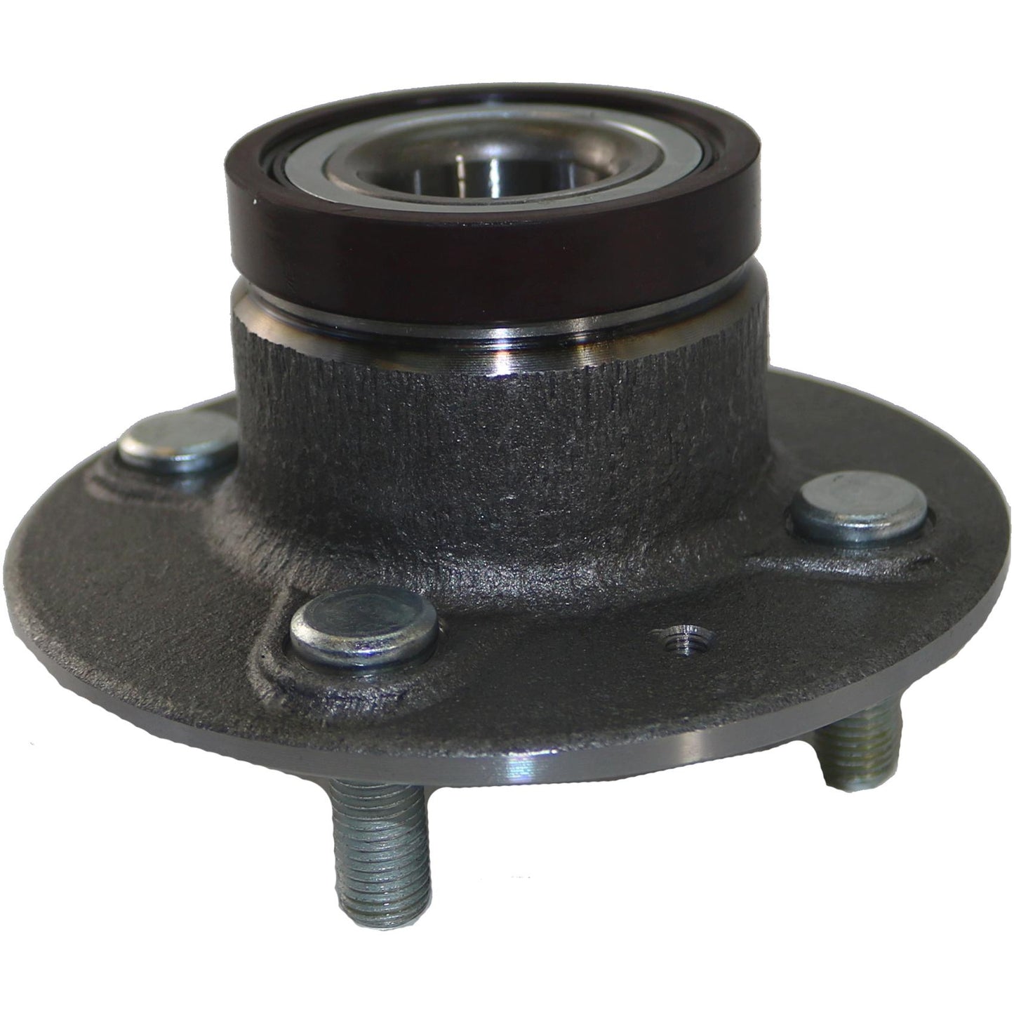 Cubo de Roda - Perfect - CDRT0125 - (4)