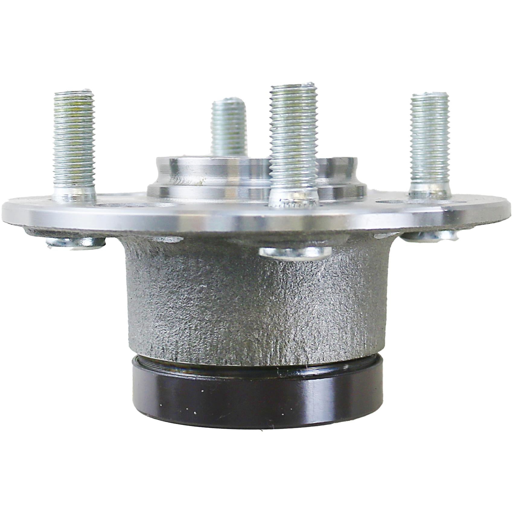 Cubo de Roda - Perfect - CDRT0126 - (2)