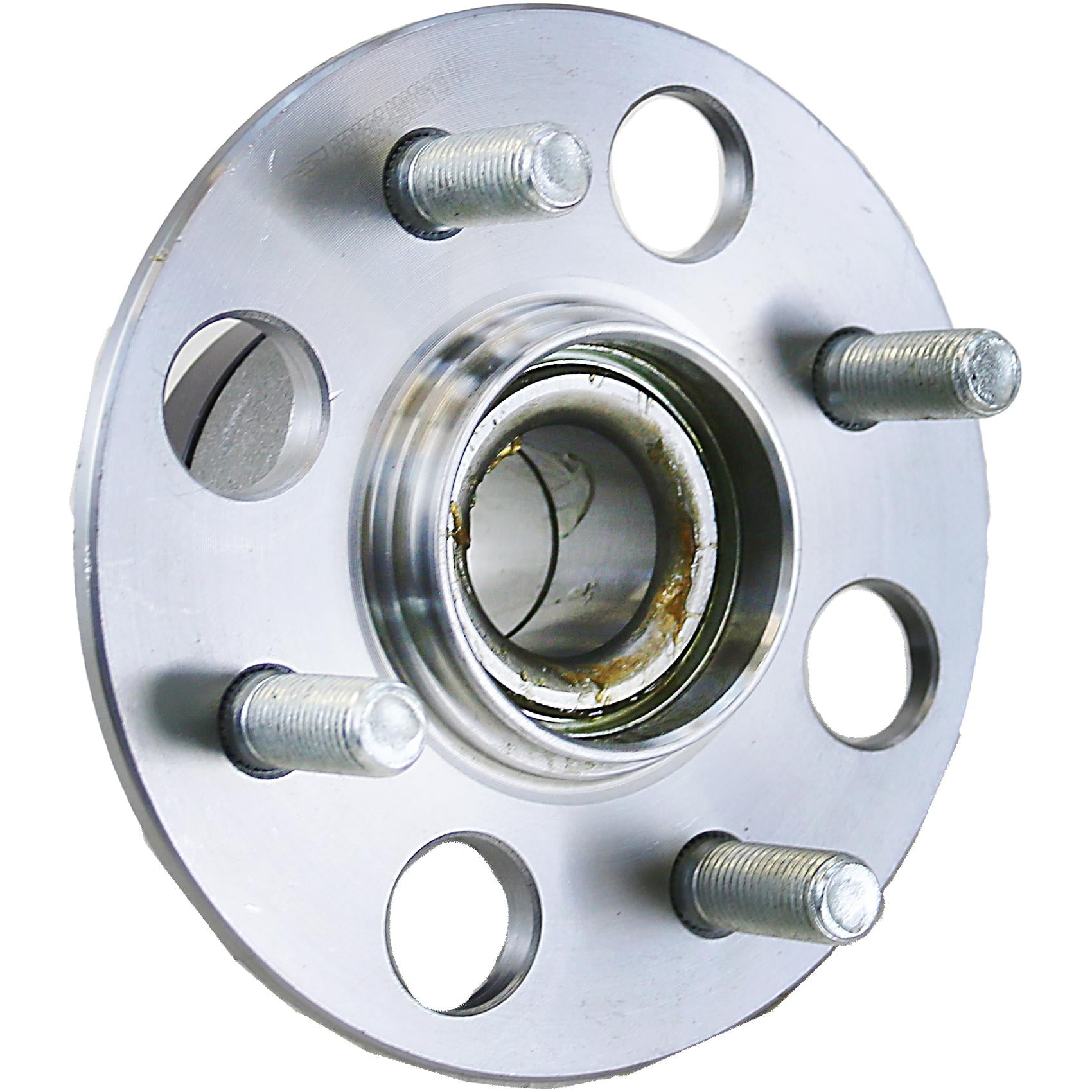 Cubo de Roda - Perfect - CDRT0126 - (3)