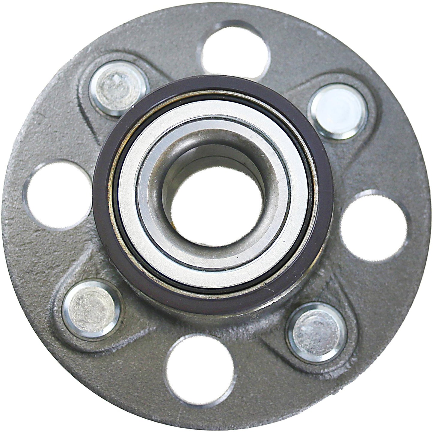 Cubo de Roda - Perfect - CDRT0126 - (4)