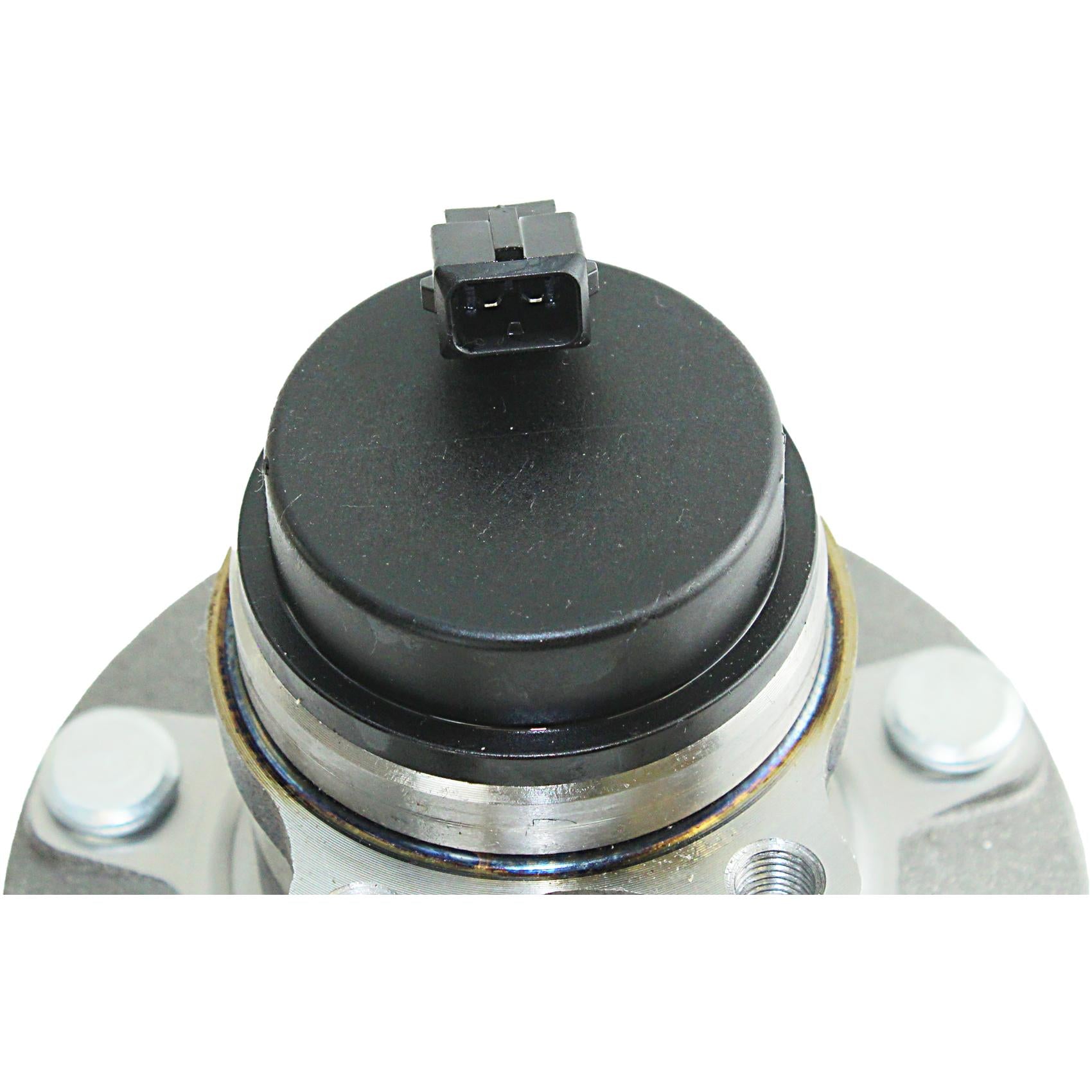 Cubo de Roda - Perfect - CDRT0134 - (4)