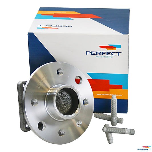 Cubo de Roda - Perfect - CDRT0300 - (1)