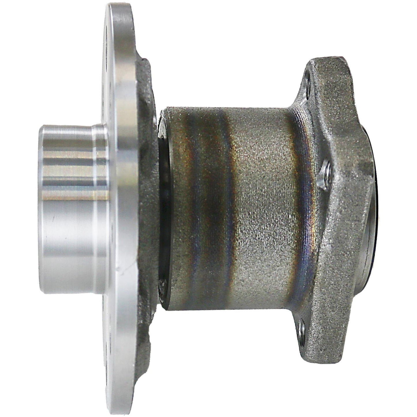 Cubo de Roda - Perfect - CDRT0300 - (4)