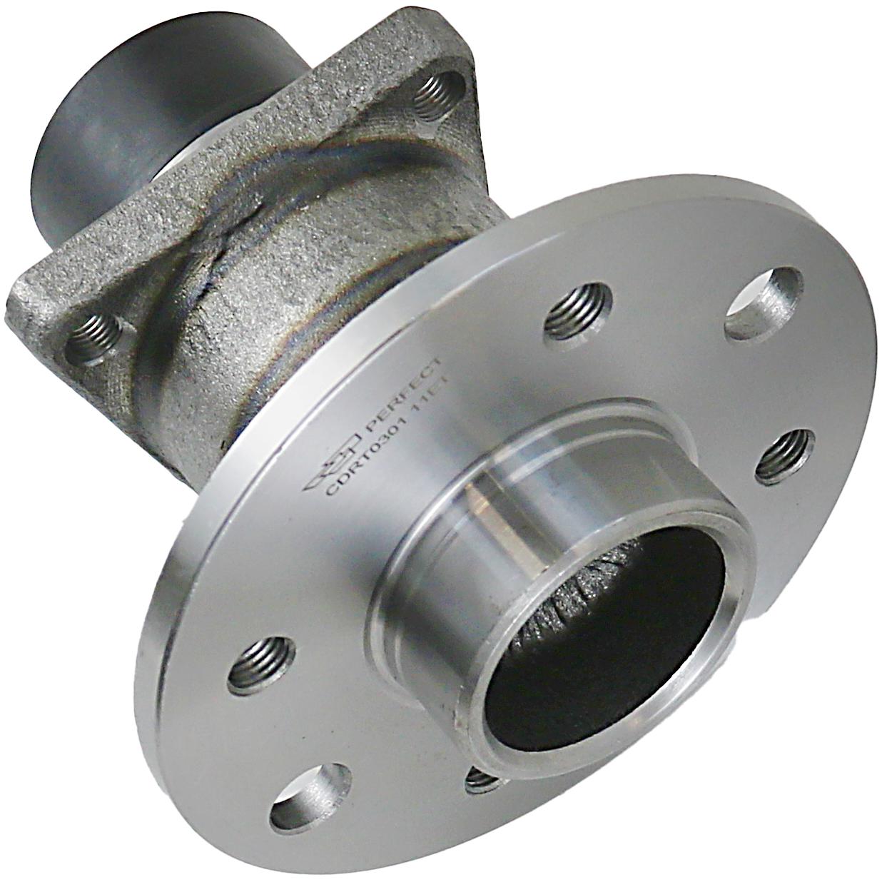 Cubo de Roda - Perfect - CDRT0301 - (3)