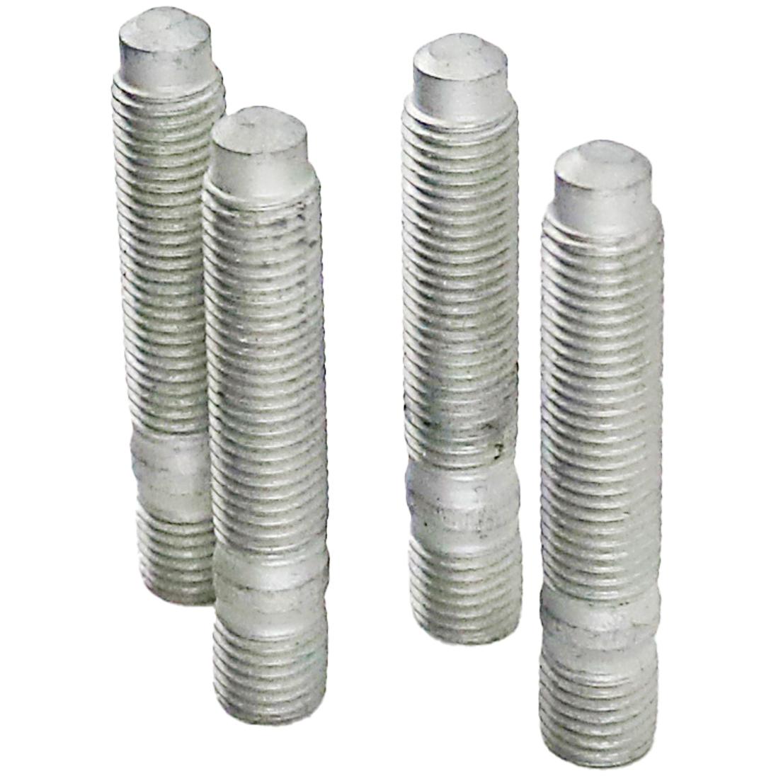 Cubo de Roda - Perfect - CDRT0301 - (4)