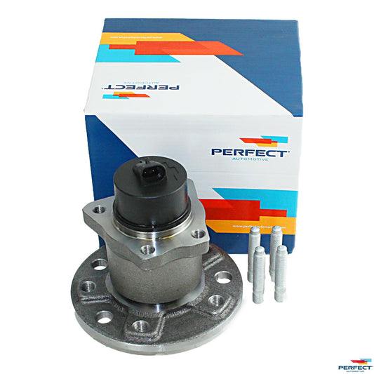 Cubo de Roda - Perfect - CDRT0302 - (1)