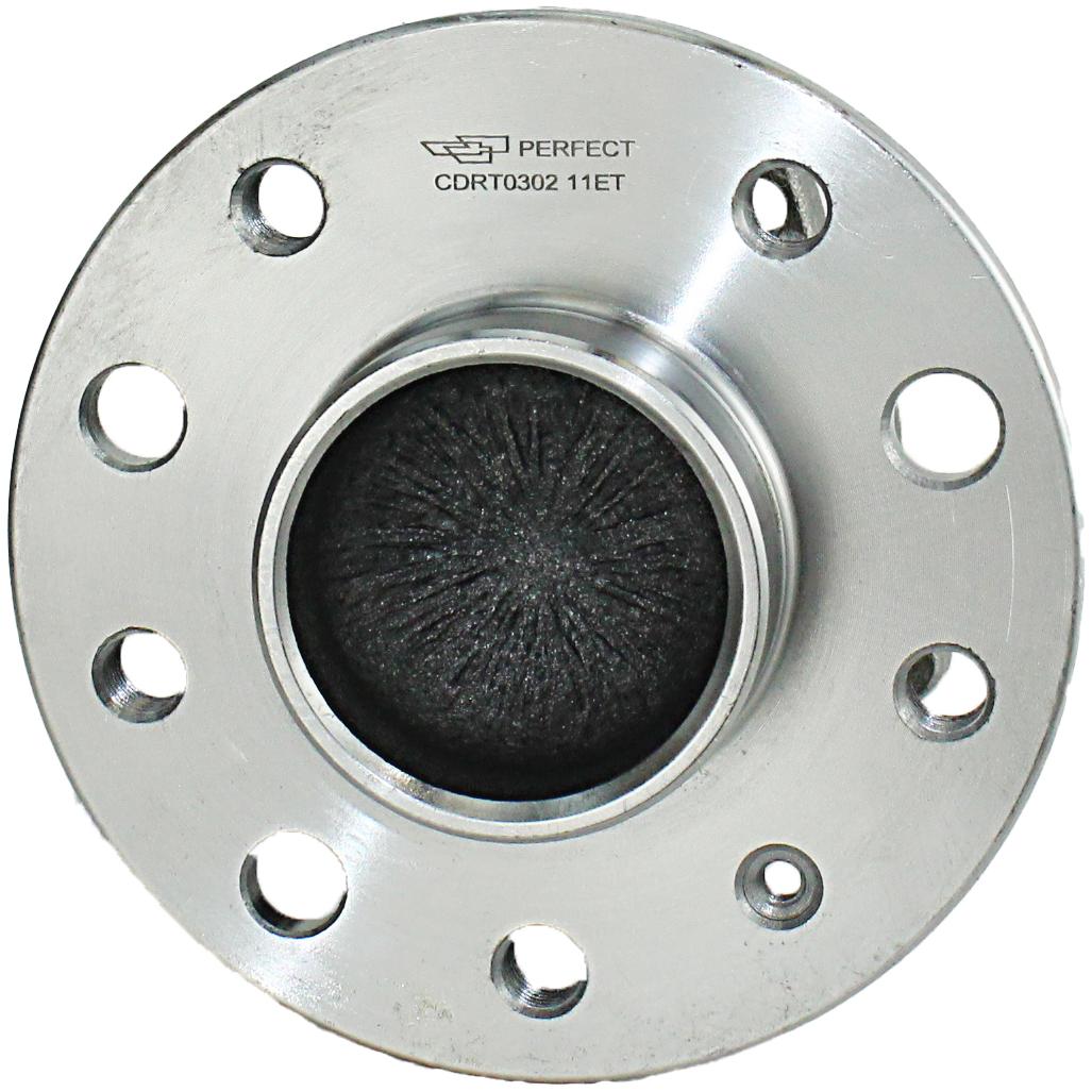 Cubo de Roda - Perfect - CDRT0302 - (2)