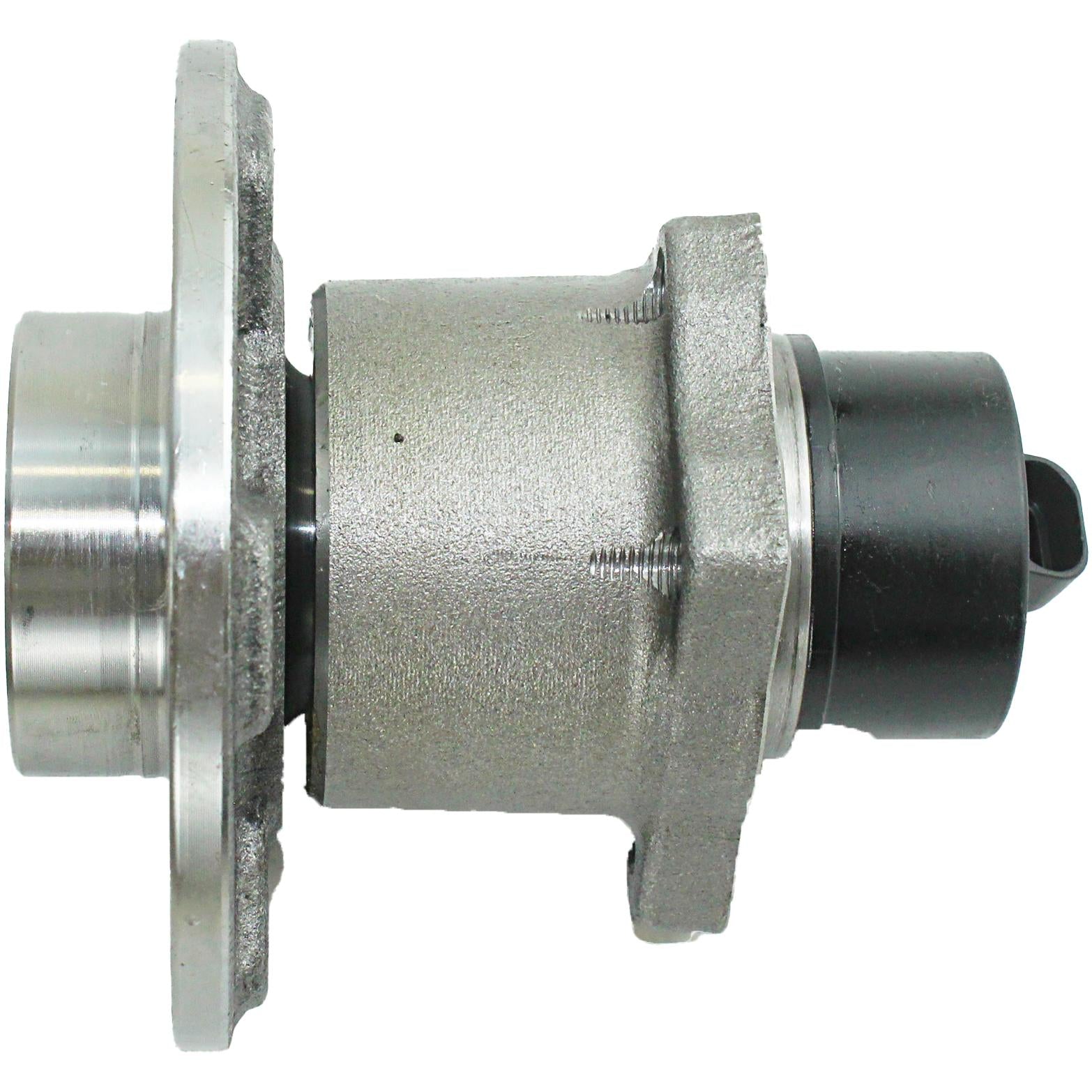 Cubo de Roda - Perfect - CDRT0302 - (4)
