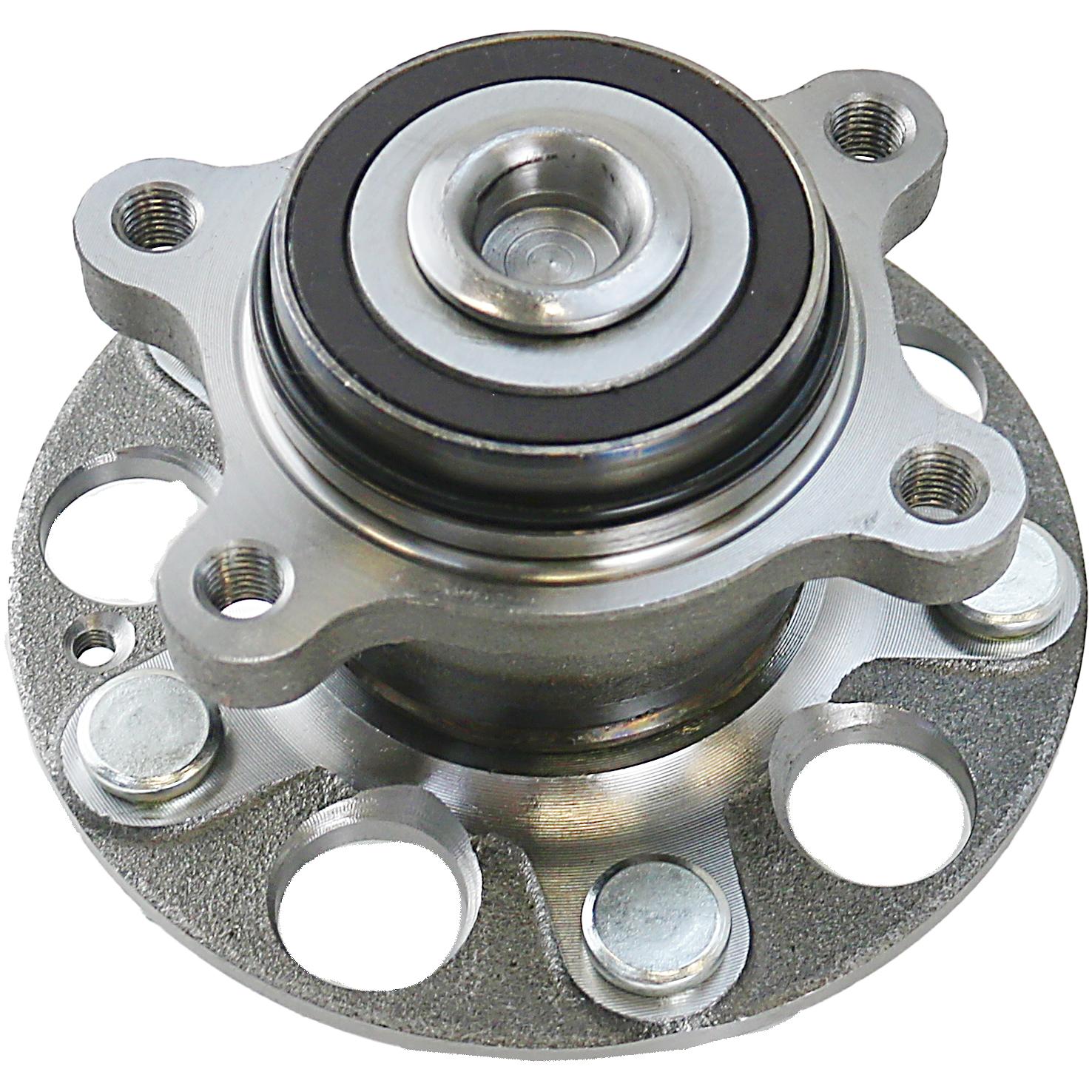 Cubo de Roda - Perfect - CDRT0400 - (4)