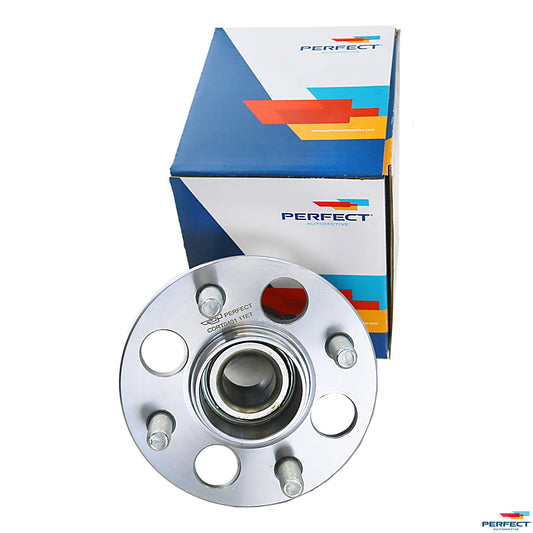 Cubo de Roda - Perfect - CDRT0401 - (1)