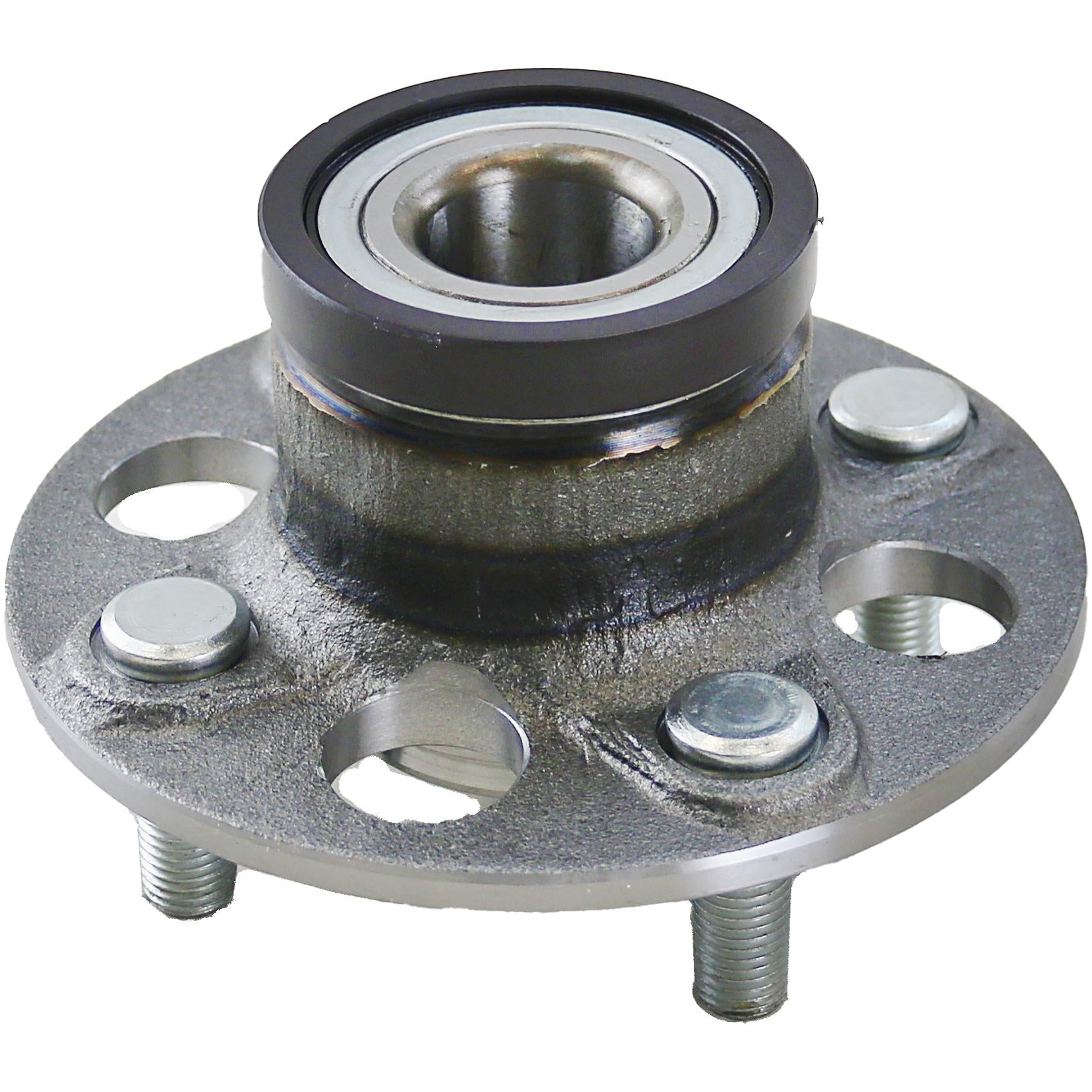 Cubo de Roda - Perfect - CDRT0401 - (3)