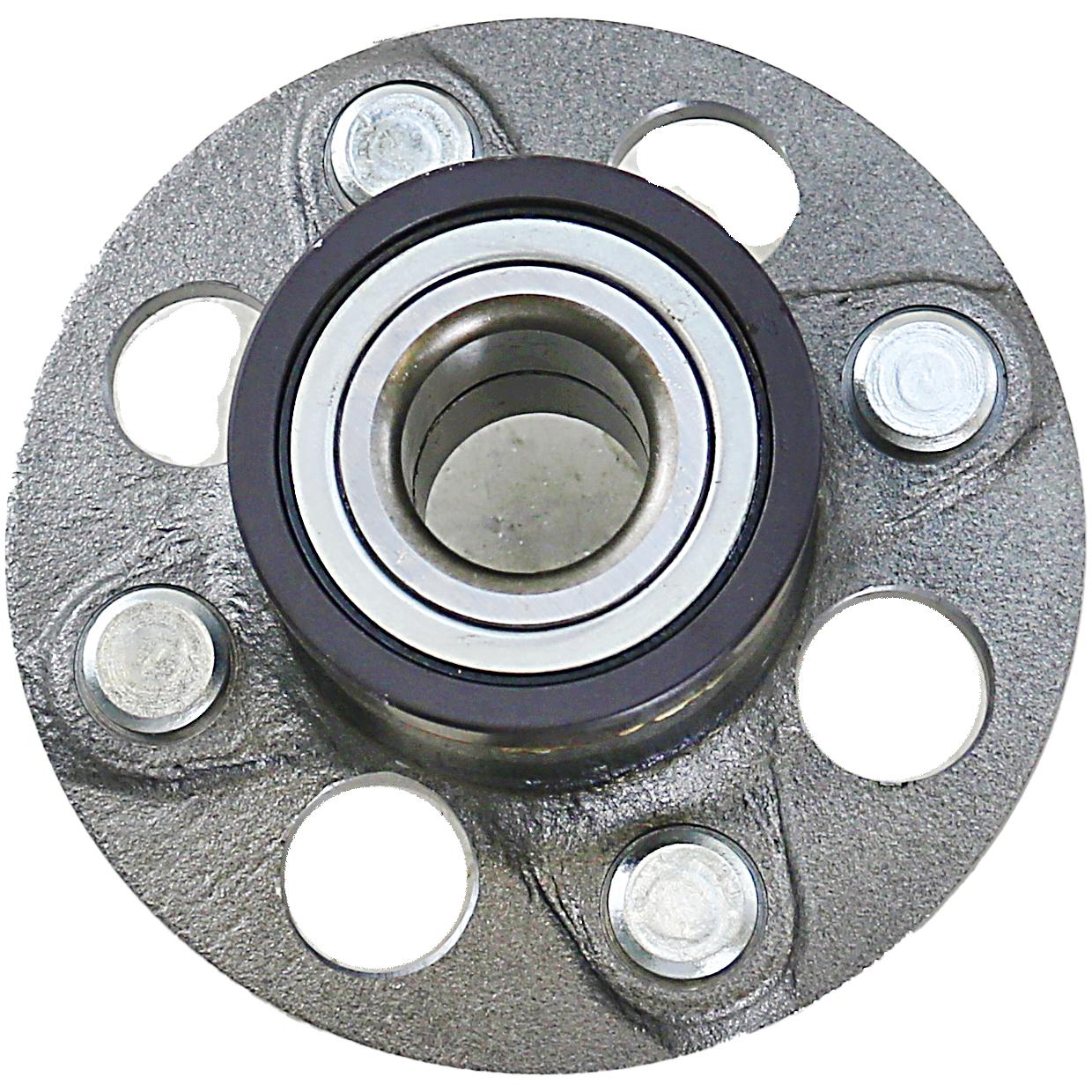 Cubo de Roda - Perfect - CDRT0401 - (4)
