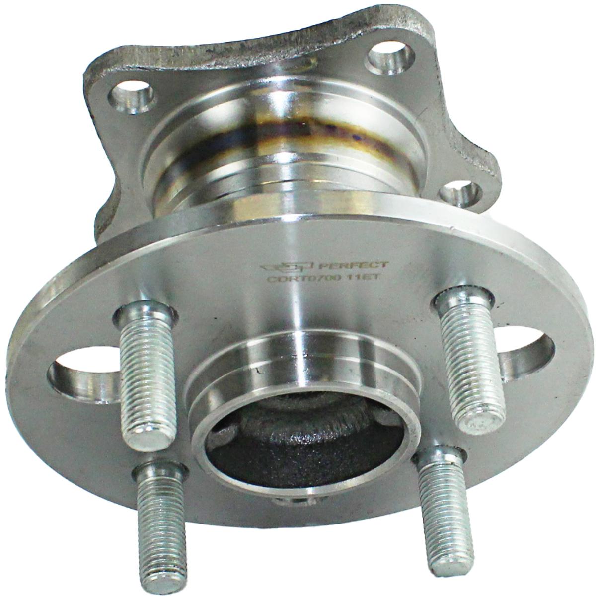 Cubo de Roda - Perfect - CDRT0700 - (2)