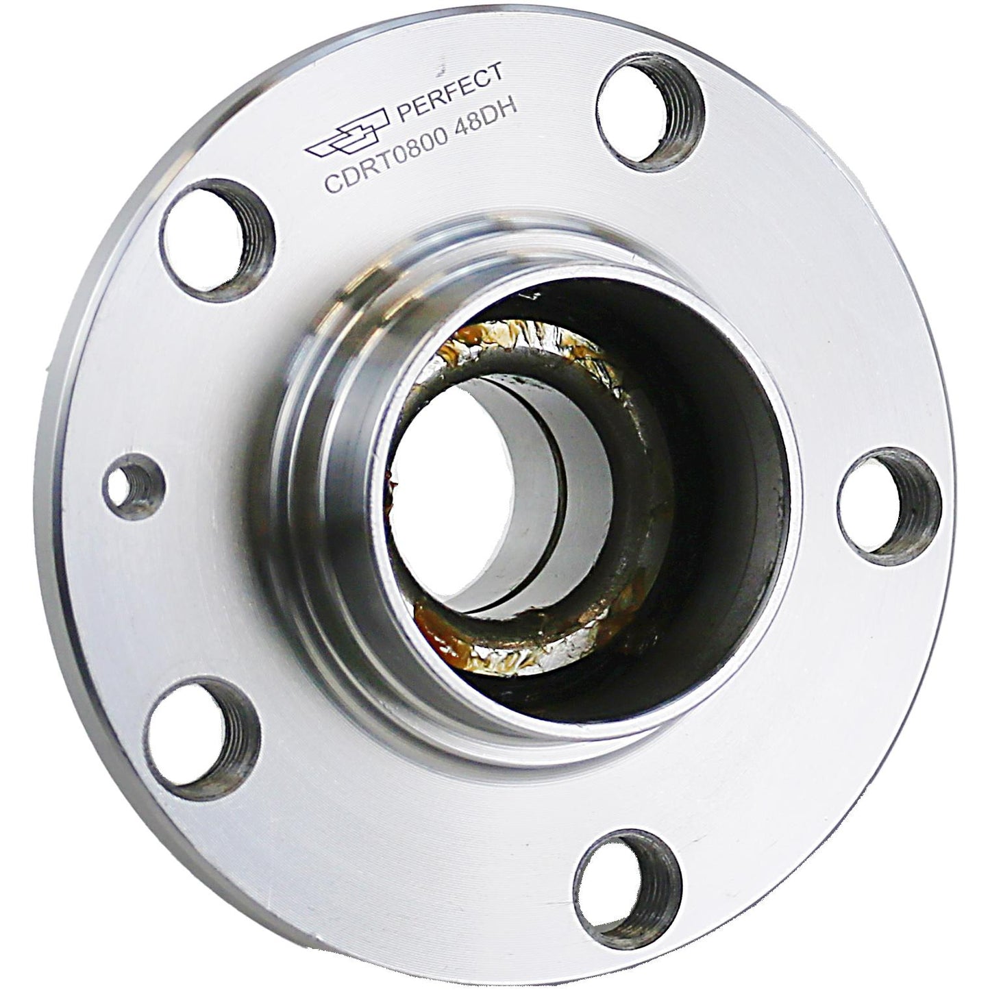 Cubo de Roda - Perfect - CDRT0800 - (2)