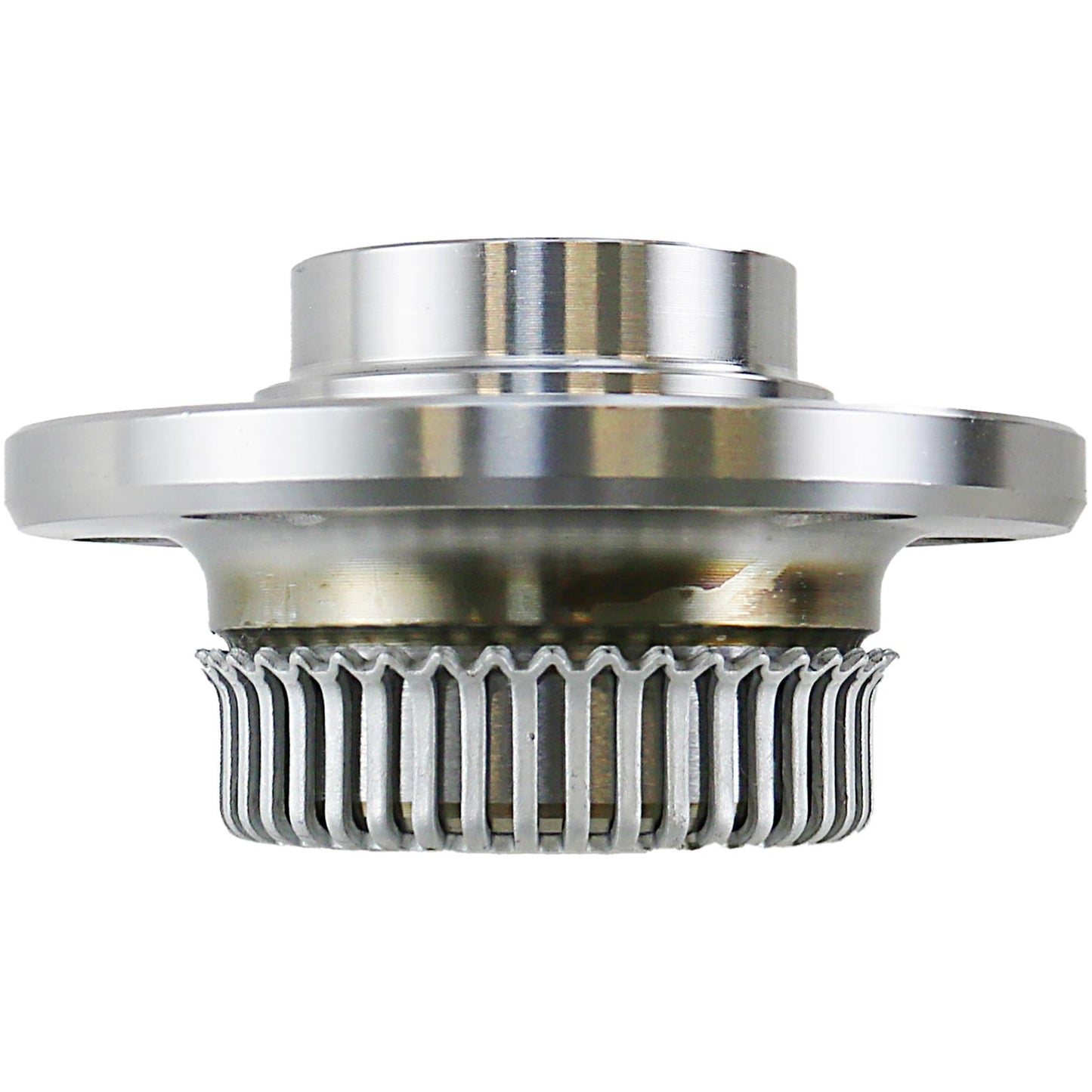 Cubo de Roda - Perfect - CDRT0800 - (3)