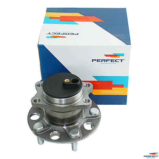 Cubo de Roda - Perfect - CDRT3100 - (1)