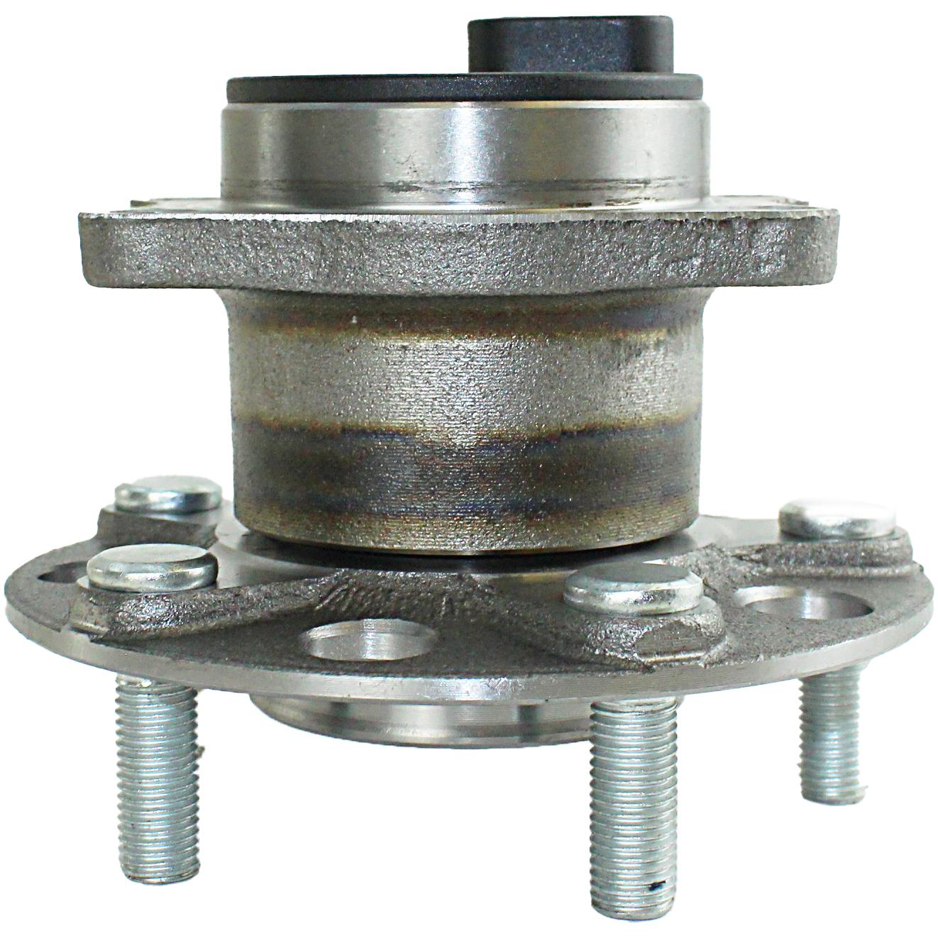 Cubo de Roda - Perfect - CDRT3100 - (2)
