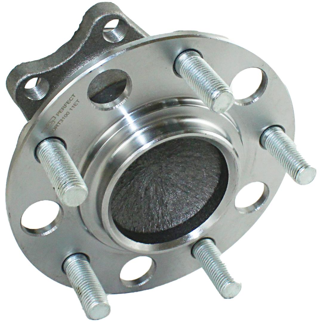 Cubo de Roda - Perfect - CDRT3100 - (4)