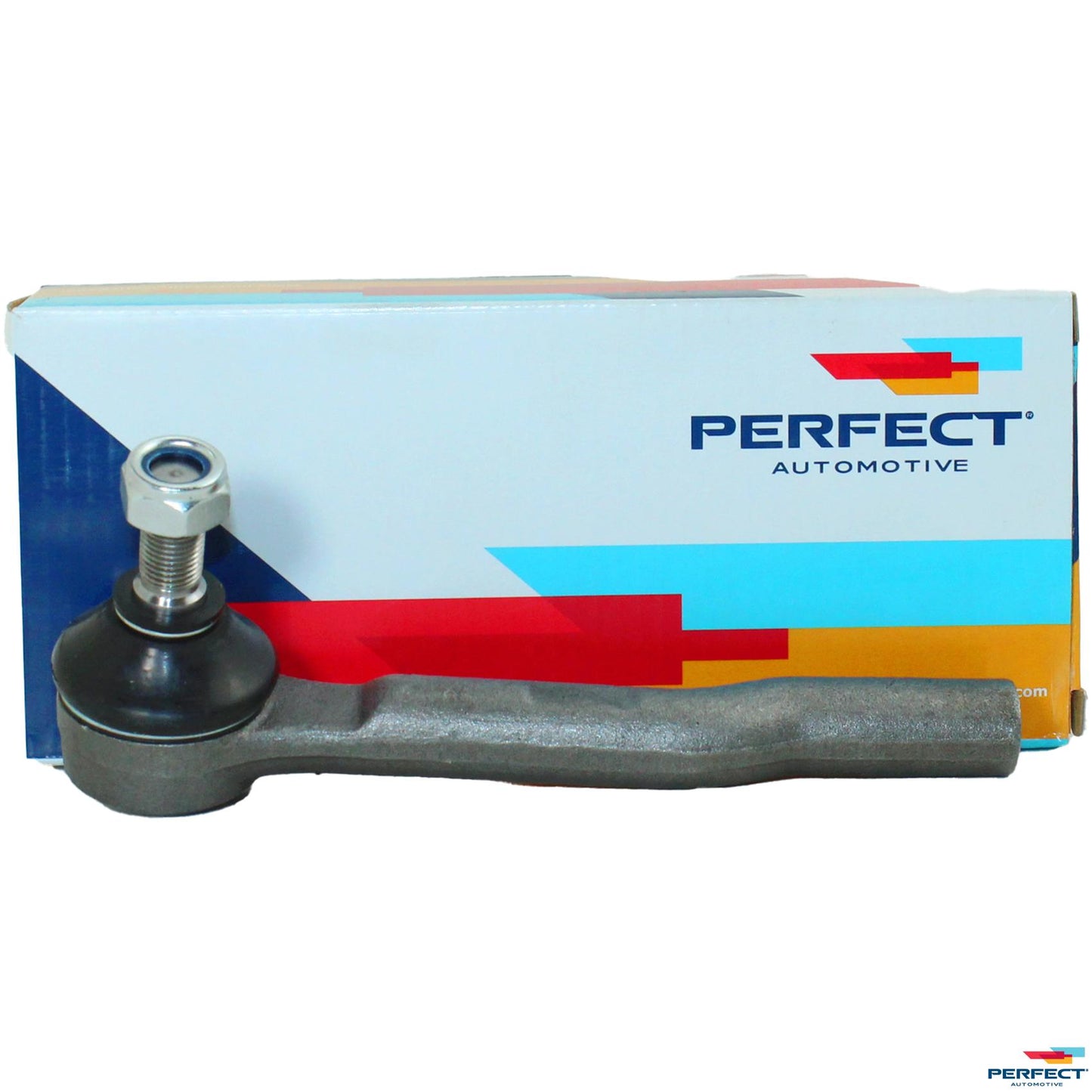 Terminal de Direção - Perfect - TDI0421 - (1)