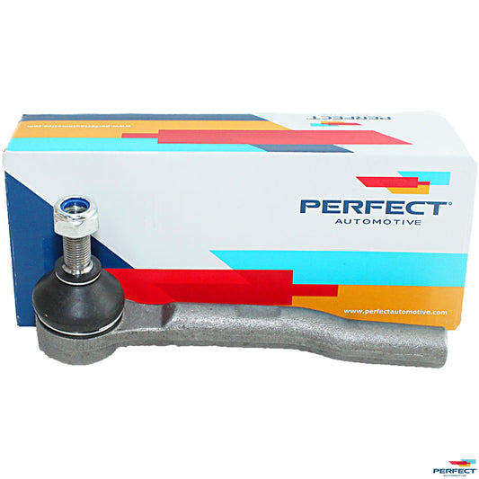 Terminal de Direção - Perfect - TDI0422 - (1)