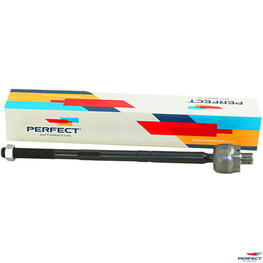 Axial de Direção - Perfect - BRD1706 - (1)