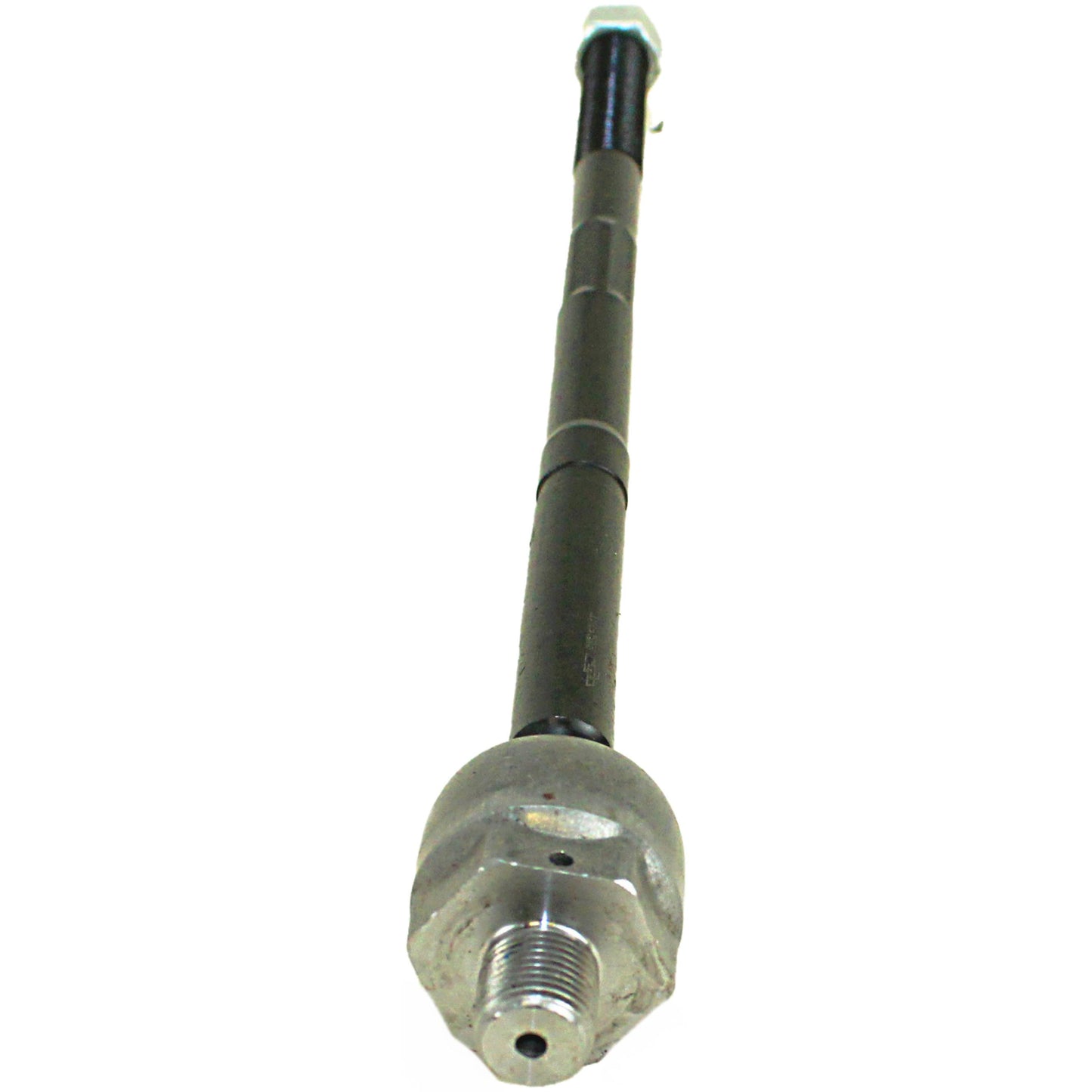 Axial de Direção - Perfect - BRD1706 - (3)