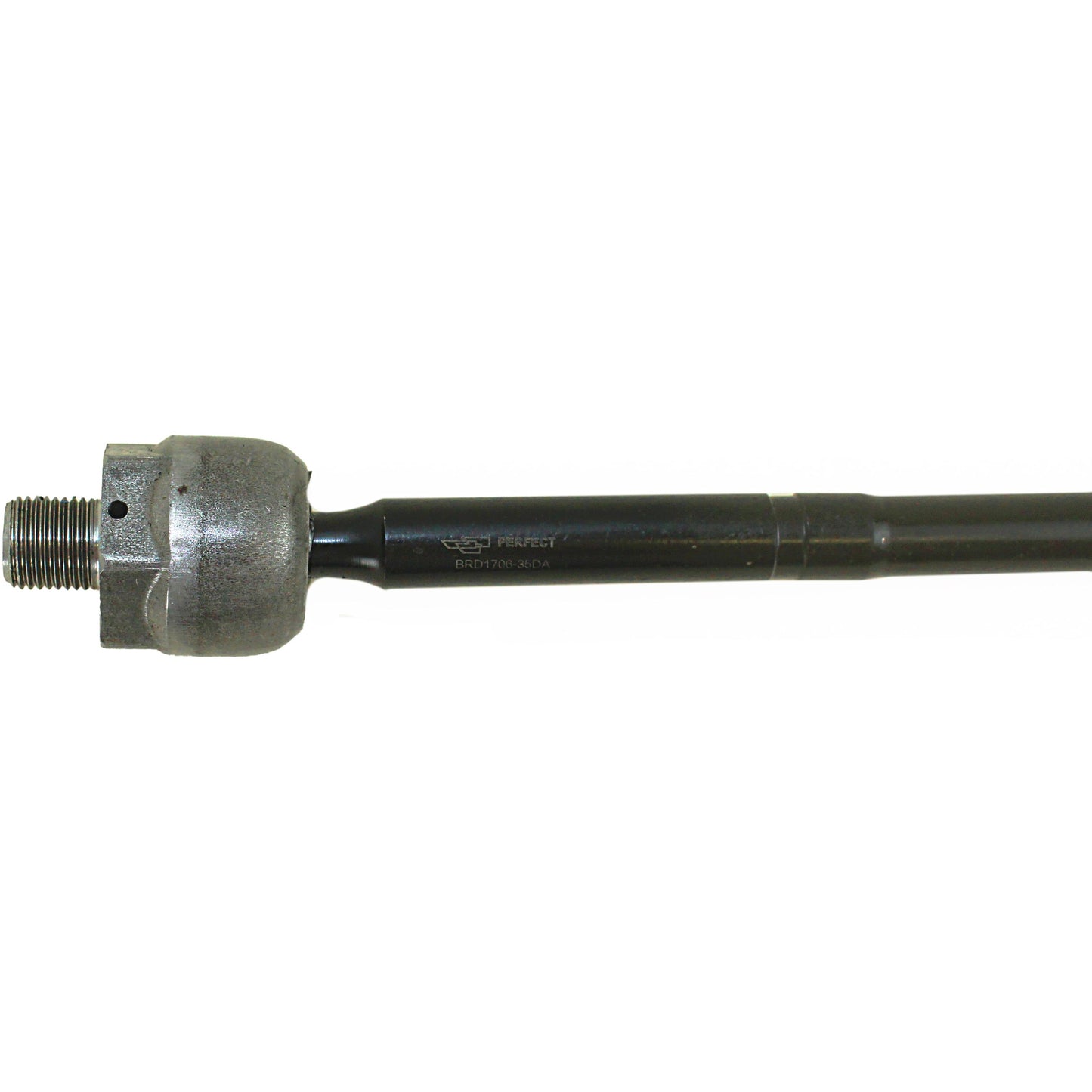 Axial de Direção - Perfect - BRD1706 - (4)