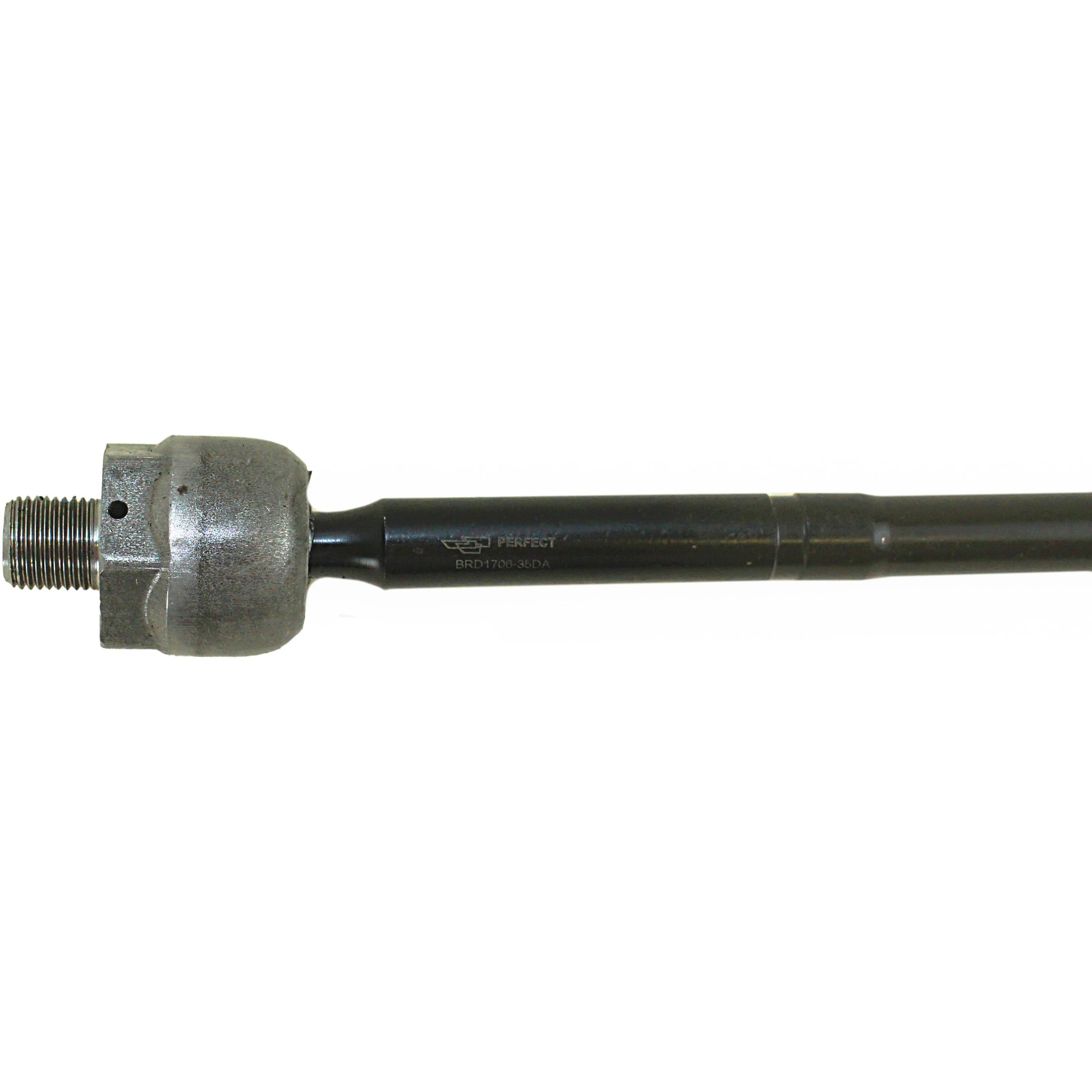 Axial de Direção - Perfect - BRD1706 - (4)
