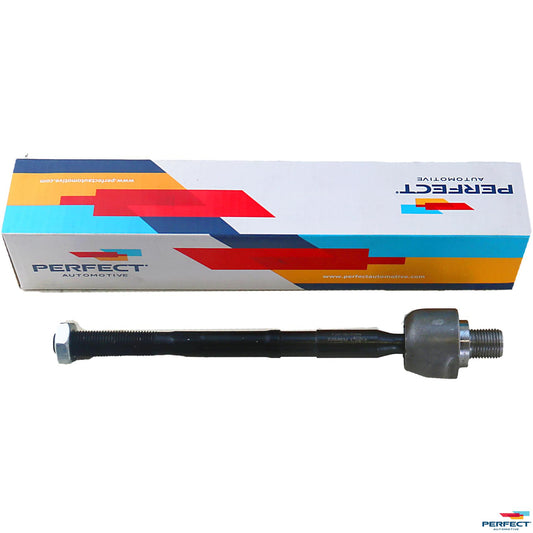 Axial de Direção - Perfect - BRD2100 - (1)
