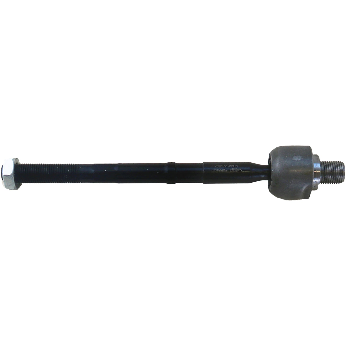 Axial de Direção - Perfect - BRD2100 - (2)